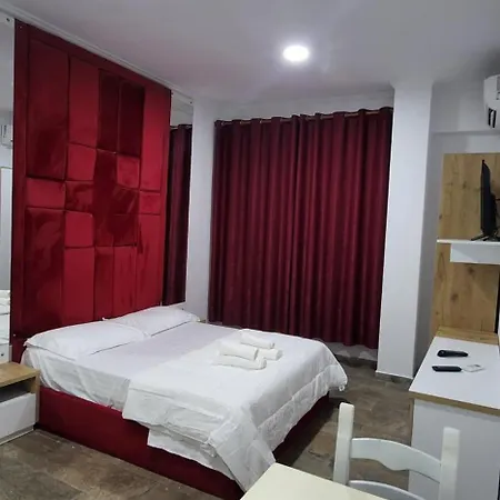 Hotel Kleo
