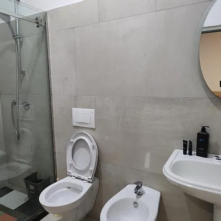 Kleo Hotel