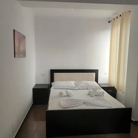 Hotel Kleo